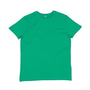Mantis Mens T-Shirt / Kelly Green